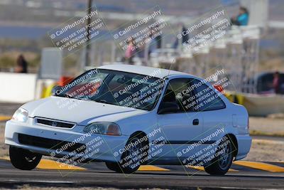 media/Dec-10-2022-Club Racer Events (Sat) [[93efa3a043]]/Intermediate Low-Green/Session 2 (Turn 2)/